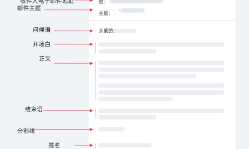 安利vc片的作用和功效-安利vc吃法网 - 安利维C的作用,安利维C一天正确吃法