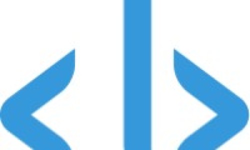 安利vc片的作用和功效-安利vc吃法网 - 安利维C的作用,安利维C一天正确吃法